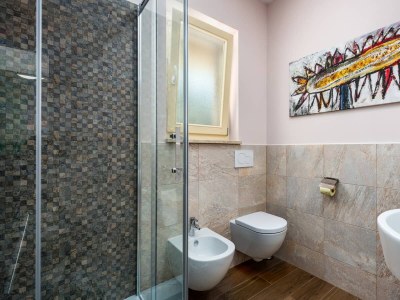 Villa Valffiorita - Features photo 31