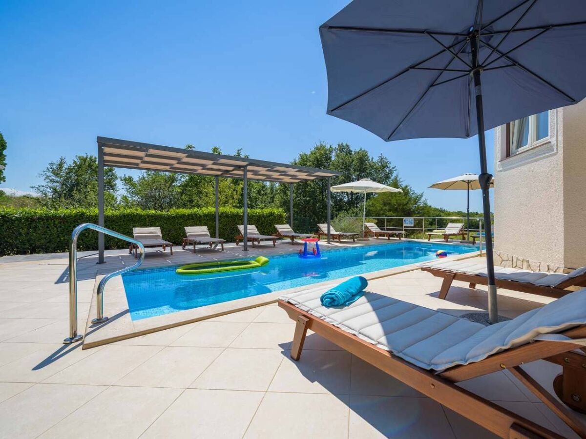 Villa Eufemia - Outdoor photo 3