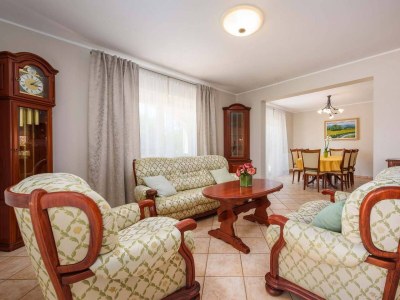 Villa Eufemia - Features photo 10