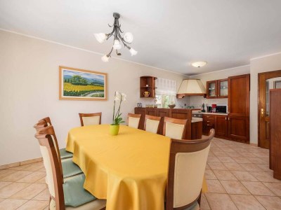 Villa Eufemia - Features photo 12