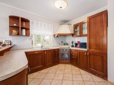 Villa Eufemia - Features photo 14