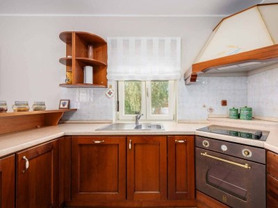 Villa Eufemia - Features photo 15