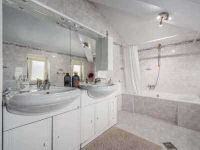 Villa Eufemia - Features photo 16