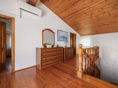 Villa Eufemia - Features photo 17