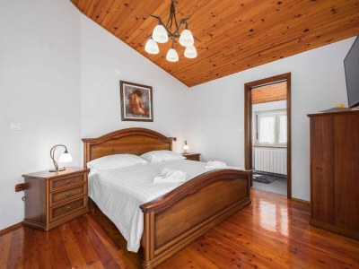 Villa Eufemia - Features photo 18