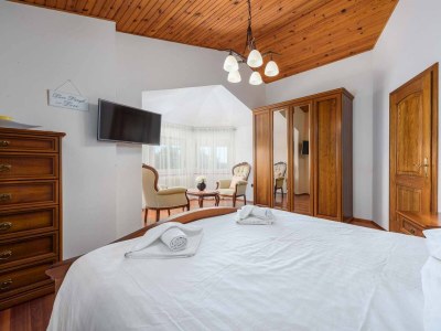 Villa Eufemia - Features photo 19