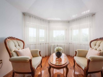 Villa Eufemia - Features photo 20