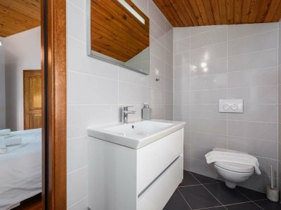 Villa Eufemia - Features photo 21