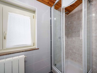 Villa Eufemia - Features photo 22