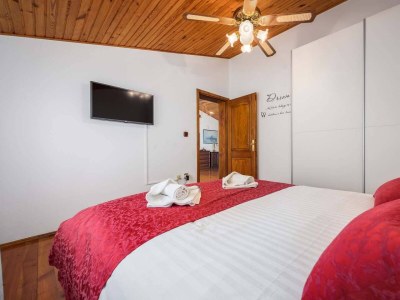 Villa Eufemia - Features photo 23