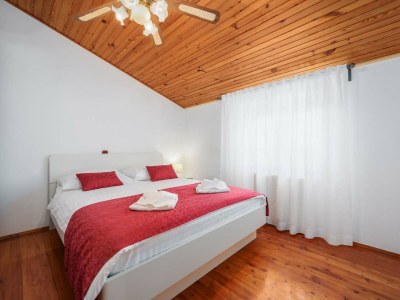 Villa Eufemia - Features photo 24