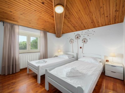 Villa Eufemia - Features photo 25