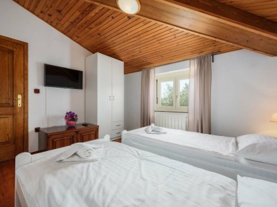 Villa Eufemia - Features photo 26