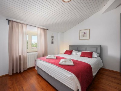 Villa Eufemia - Features photo 27