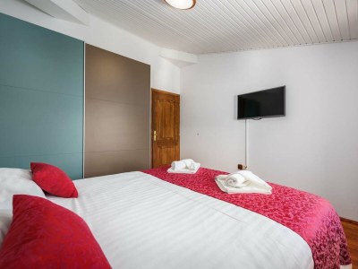 Villa Eufemia - Features photo 28