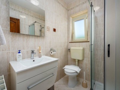 Villa Eufemia - Features photo 29