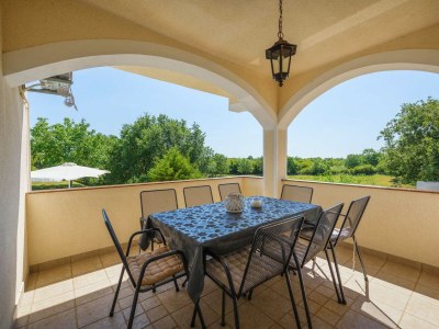 Villa Eufemia - Features photo 30