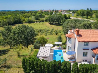 Villa Eufemia - Environment photo 31