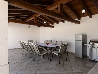 Villa Krculi - Outdoor photo 5