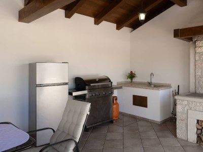 Villa Krculi - Outdoor photo 6