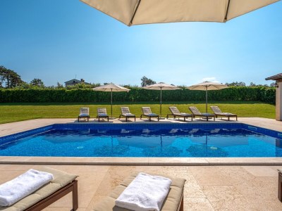 Villa Krculi - Outdoor photo 8