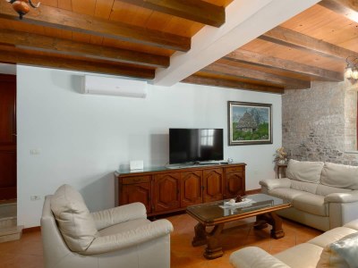 Villa Krculi - Features photo 10