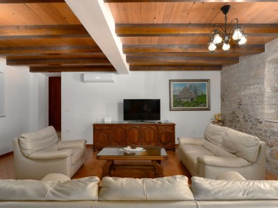 Villa Krculi - Features photo 11