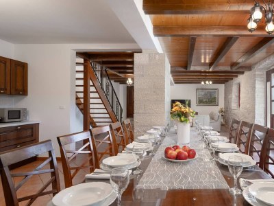 Villa Krculi - Features photo 12