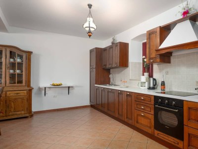 Villa Krculi - Features photo 14