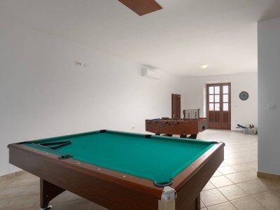 Villa Krculi - Features photo 16