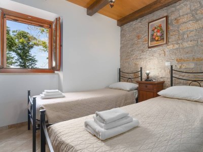 Villa Krculi - Features photo 17