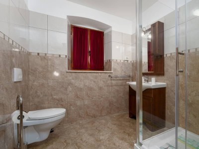 Villa Krculi - Features photo 18