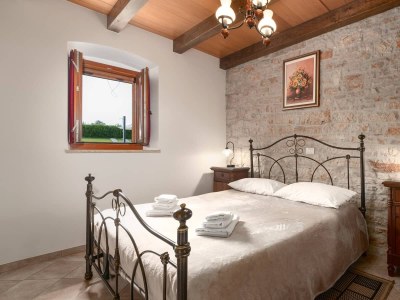 Villa Krculi - Features photo 19