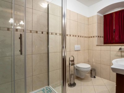 Villa Krculi - Features photo 20