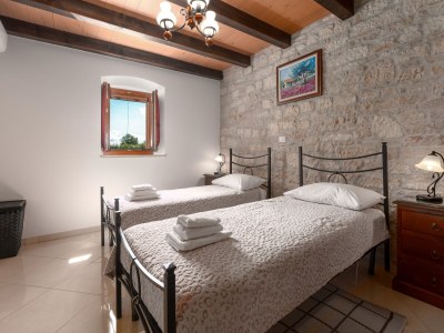 Villa Krculi - Features photo 21