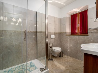 Villa Krculi - Features photo 22