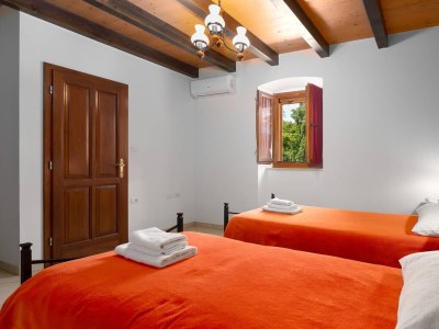 Villa Krculi - Features photo 23