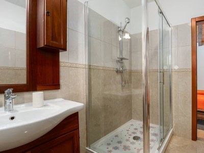 Villa Krculi - Features photo 24