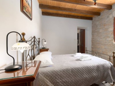 Villa Krculi - Features photo 25