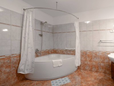 Villa Krculi - Features photo 26