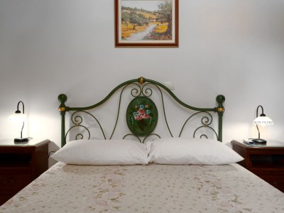 Villa Krculi - Features photo 27