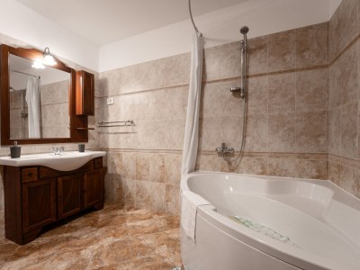 Villa Krculi - Features photo 28