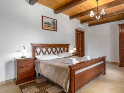 Villa Krculi - Features photo 29