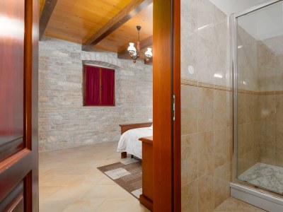 Villa Krculi - Features photo 30