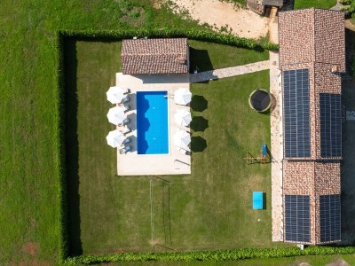 Villa Krculi - Environment photo 31