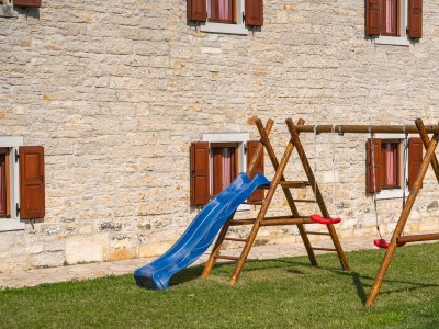 Villa Krculi - Environment photo 32