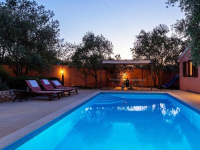 Villa Versovica - Outdoor photo 3