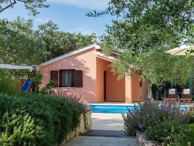 Villa Versovica - Outdoor photo 8