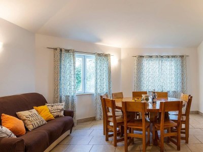 Villa Versovica - Features photo 10