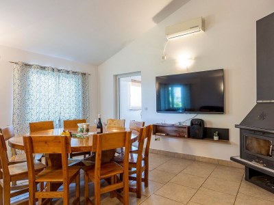 Villa Versovica - Features photo 11